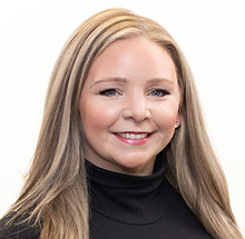 Alana Russell.jpg