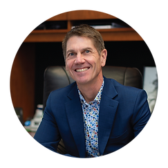 Messages Circle Crop-01.png