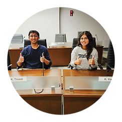 Messages Circle Crop-03.png