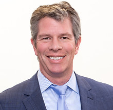 Graham Shantz.jpg