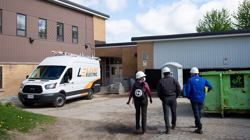 Elevating Accessibility in the WRDSB_4.jpg
