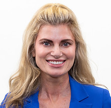 Evelyn Giannopoulos.jpg