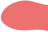 website zeugs openair_sponsoring.png