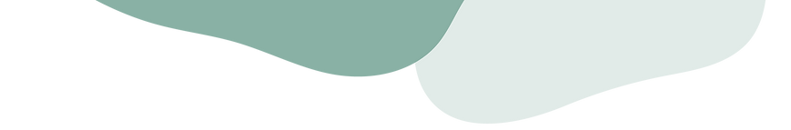 website zeugs openair.png