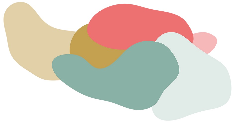 website zeugs openair.png