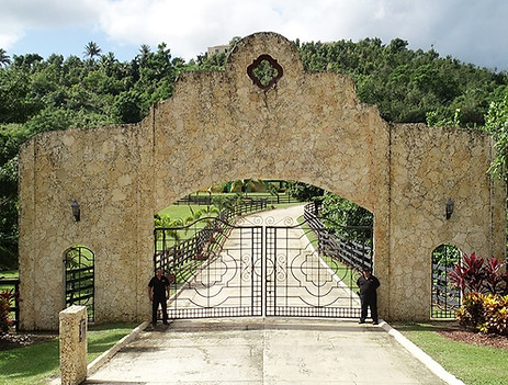 Portico_edited.jpg