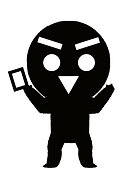 0Lprk1kAv1.png