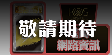 網站按鈕2.png