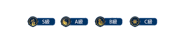 說明書B4正3_edited.png