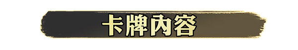 454654646.png