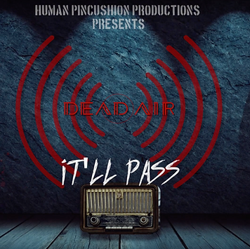 Screen Shot 2021-06-12 at 10.40.32 AM.pn