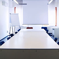 sala riunioni.jpg