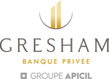 logo-gresham-banque-privee.png