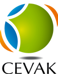 CEVAK - Logo trans.png