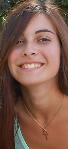 Océane