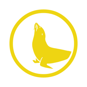 logo event.png