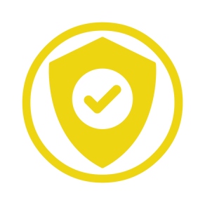 logo sécu.png