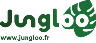 Logo-Jungloo avec site.png