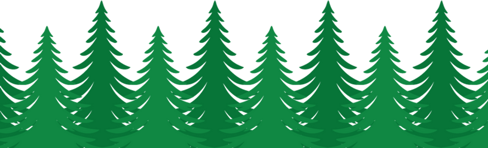 mechanical-tree-border.png