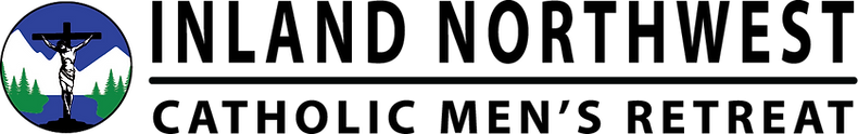 horizontal-color-logo.png