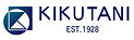 kikutani_logo.jpg