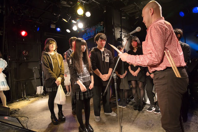 5IMG3342 コピー