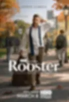 TV Series: Rooster looks at the virtues of college campus life