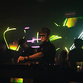 O-der Klub-4.jpg