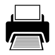 40812526-removebg-preview.png