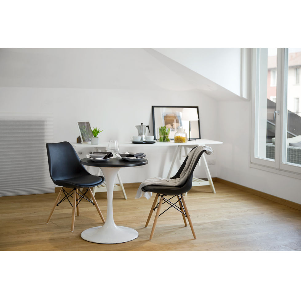 Home Staging-LV
