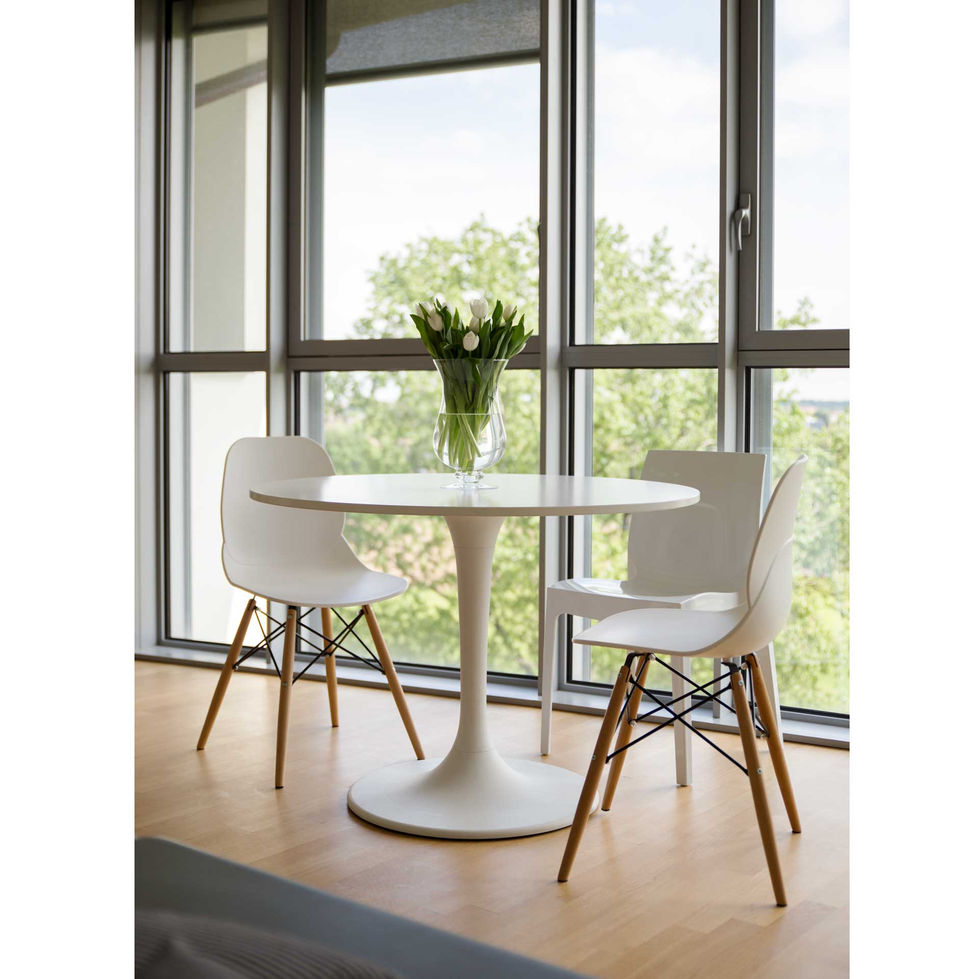 Home Staging-LV