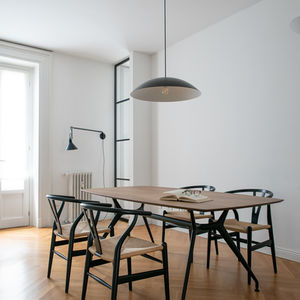 Architettura e Interni