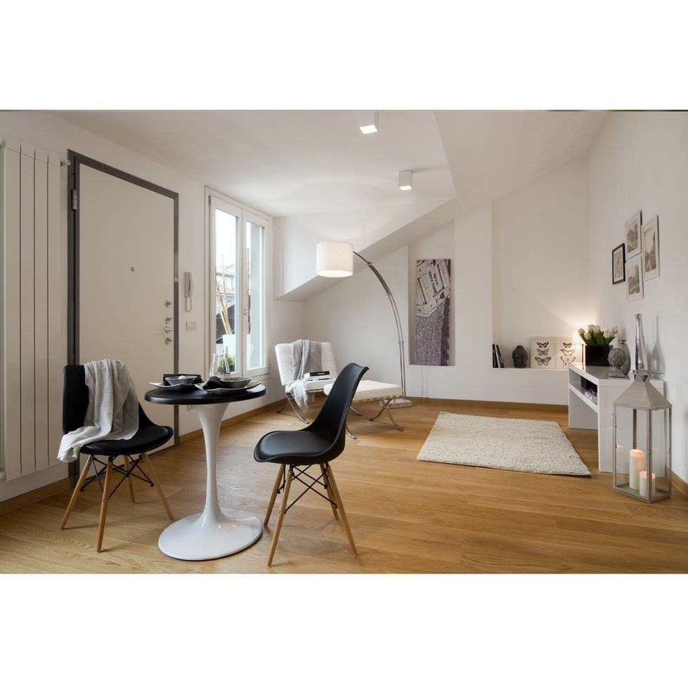 Home Staging-LV