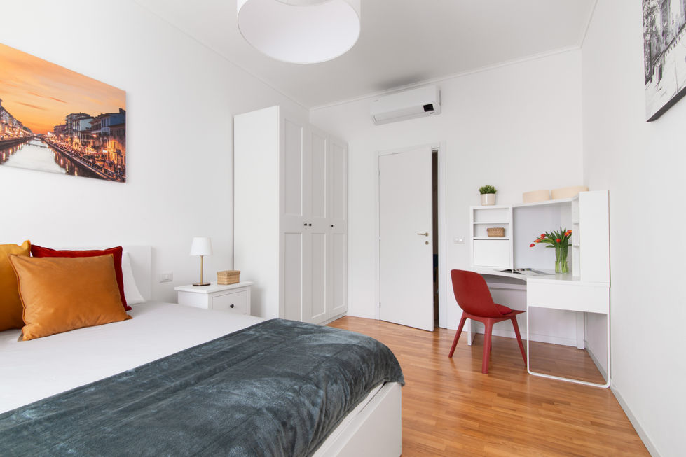 Home Staging-LV