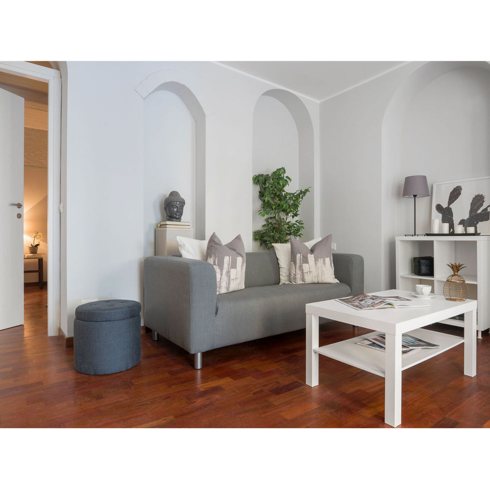 Home Staging-LV