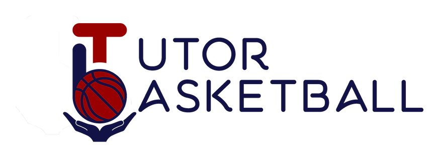 full logo navy and red no background.png