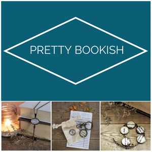Pretty Bookish
