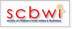 SCBWI-Michigan chapter