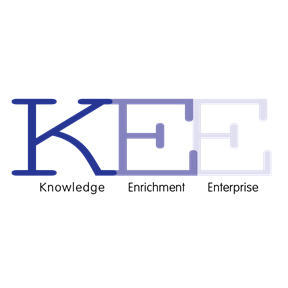 KEE