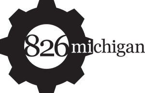 826Michigan