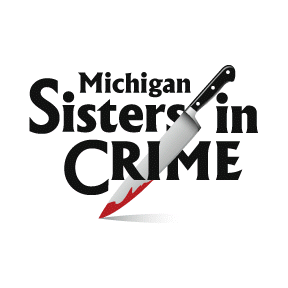 Sisters In Crime