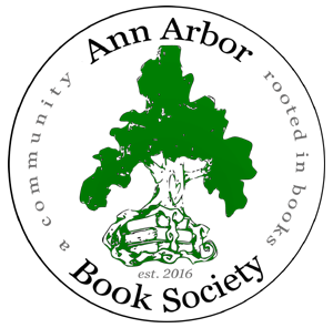 Ann Arbor Book Society