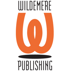 Wildemere Publishing