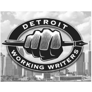 Detroit Working Writers
