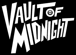Vault of Midnight