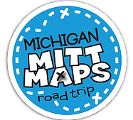 Michigan Mitt Maps, LLC