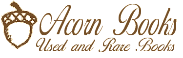 Acorn Books
