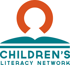 Children's Literacy Network