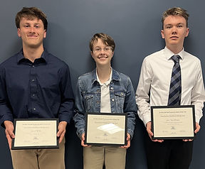 Scholarship Recipients 2025 2.jpg