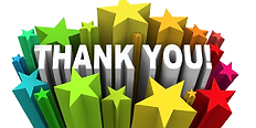 Thank You.png